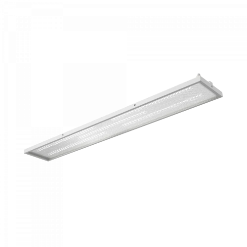 ЛПО Standart 1200x180x25 50Вт 5000К IP54 Микропризма