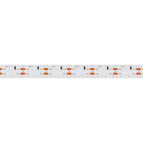 Лента RS 2-5000 24V Day5000 2x2 15mm (3014, 240 LED/m, LUX) (Arlight, 19.2 Вт/м, IP20)