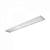 ЛПО Standart 1200x180x25 50Вт 5000К IP54 Микропризма