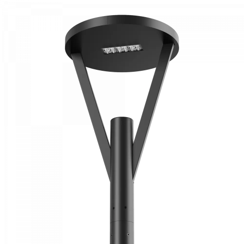 Fresco 450-1-C89 30Вт 4000К Ш154х83°