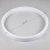 Экран LINE-6070-10m OPAL (Arlight, Пластик) Экран LINE-6070-10m OPAL (Arlight, Пластик)