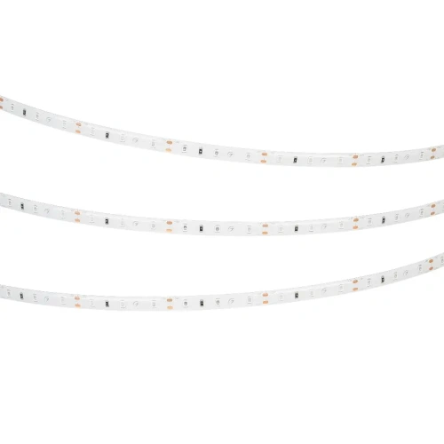 Лента герметичная RTW-SE-A60-8mm 12V Blue (4.8 W/m, IP65, 2835, 5m) (Arlight, 4.8 Вт/м, IP65)