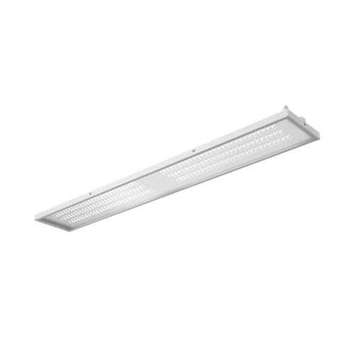 ЛПО Standart 1200x180x25 60Вт 5000К IP54 Микропризма