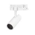 Светильник LGD-GERA-4TR-R55-10W Day4000 (WH, 55 deg, 230V, TRIAC) (Arlight, IP20 Металл, 5 лет)