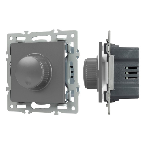 Механизм светорегулятора SWT-DLR-G (220V, 300W) (Arlight, -)