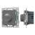 Механизм светорегулятора SWT-DLR-G (220V, 300W) (Arlight, -)