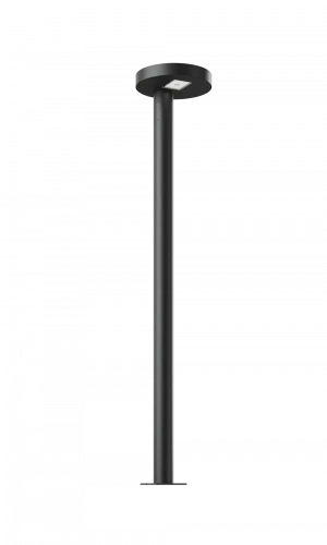Sirius E 400-1-C108 30Вт 3000К Ш135х70°