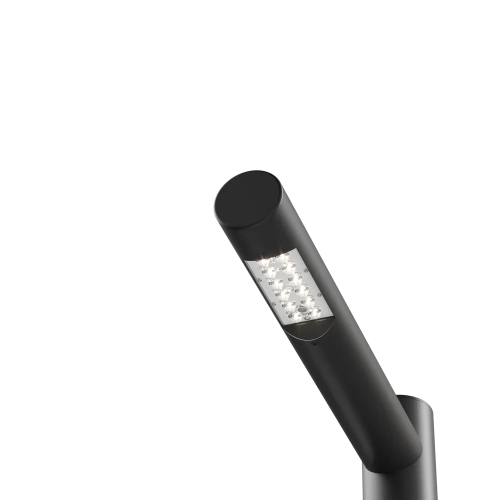 Torus 120° 600-1-C89 30Вт 4000К Ш145х70°