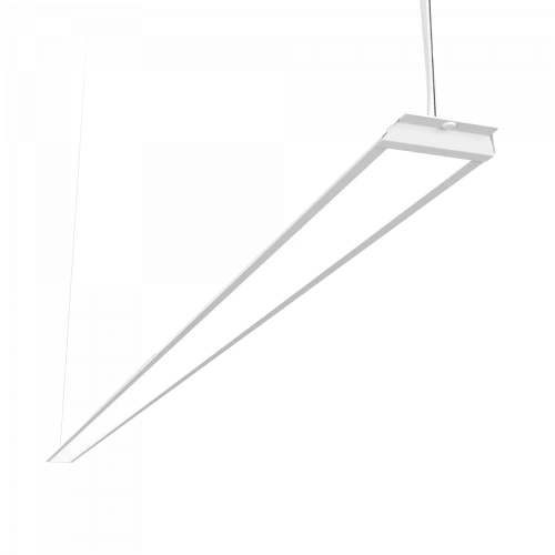 Retail Basic 2006x66x25 40Вт 4000К Опал