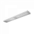 ЛПО Standart 1200x180x45 80Вт 5000К IP54 Микропризма