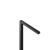 Aist 90° 800-1-S100 30Вт 3000К Ш145х70°