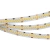 Лента RT 2-5000 24V White6000 10mm (2835, 252 LED/m, LUX) (Arlight, 10 Вт/м, IP20)