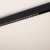 Светильник MAG-ORIENT-LASER-L235-8W Warm3000 (Черный, 24 deg, 48V, DALI) (Arlight, IP20 Металл, 5 лет) Светильник MAG-ORIENT-LASER-L235-8W Warm3000 (Черный, 24 deg, 48V, DALI) (Arlight, IP20 Металл, 5 лет)