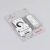 Диммер SMART-DIM-SET-RING (12-24V, 1x8A, ПДУ 2.4G) (Arlight, IP20 Пластик, 5 лет) Диммер SMART-DIM-SET-RING (12-24V, 1x8A, ПДУ 2.4G) (Arlight, IP20 Пластик, 5 лет)