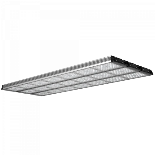 Optimus 7Мx3L 630Вт 5000К К1 30°