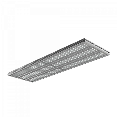 Element Standart 1,0x3 300Вт 5000К Матовое закаленное стекло
