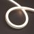 Лента герметичная MOONLIGHT-PRO-SIDE-X320-16x16mm 48V Warm3000 (10 W/m, IP67, 30m, wire x2) (Arlight, Вывод боковой, 7 лет) Лента герметичная MOONLIGHT-PRO-SIDE-X320-16x16mm 48V Warm3000 (10 W/m, IP67, 30m, wire x2) (Arlight, Вывод боковой, 7 лет)