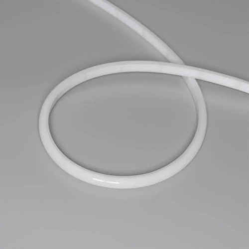 Лента герметичная RTW-PWT-H120-13mm 24V RGB (14.4 W/m, IP67, 4040, 5m) (Arlight, Герметичный)