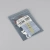 INTELLIGENT ARLIGHT Диммер SMART-PWM-103-12-RGB-IN (5-24V, 3x1.5A, 3-button, SENS) (IARL, Контроллер) INTELLIGENT ARLIGHT Диммер SMART-PWM-103-12-RGB-IN (5-24V, 3x1.5A, 3-button, SENS) (IARL, Контроллер)