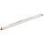 Блок питания ARV-12060-LONG-A (12V, 5A, 60W) (Arlight, IP20 Металл, 2 года) Блок питания ARV-12060-LONG-A (12V, 5A, 60W) (Arlight, IP20 Металл, 2 года)