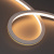 Лента герметичная MOONLIGHT-PRO-TOP-X320-16x16mm 48V Warm3000 (10 W/m, IP67, 30m, wire x2) (Arlight, Вывод боковой, 7 лет) Лента герметичная MOONLIGHT-PRO-TOP-X320-16x16mm 48V Warm3000 (10 W/m, IP67, 30m, wire x2) (Arlight, Вывод боковой, 7 лет)
