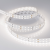 Лента RT 2-5000 24V Day4000 2x2 (2835, 980 LED, LUX) (Arlight, 20 Вт/м, IP20)