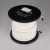Лента герметичная MOONLIGHT-PRO-SIDE-X320-20x20mm 48V Warm3000 (10 W/m, IP67, 30m, wire x2) (Arlight, Вывод боковой, 7 лет) Лента герметичная MOONLIGHT-PRO-SIDE-X320-20x20mm 48V Warm3000 (10 W/m, IP67, 30m, wire x2) (Arlight, Вывод боковой, 7 лет)
