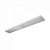 ЛПО 1200x180x45 40Вт 12В 5000К IP54 Микропризма