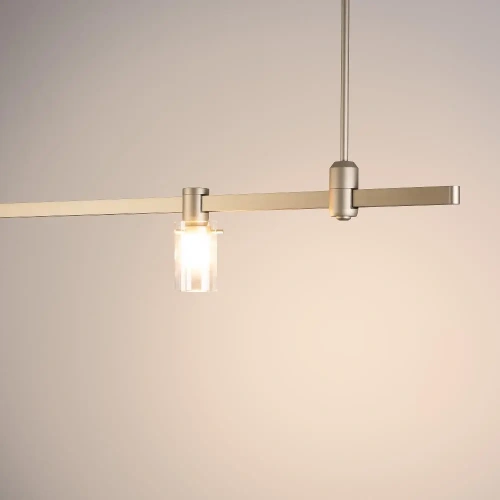 Светильник ART-APRIORI-LANTERN-C-R60-5W Warm3000 (OG, 120 deg, 48V) (Arlight, IP20 Металл, 3 года)