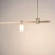 Светильник ART-APRIORI-LANTERN-C-R60-5W Warm3000 (OG, 120 deg, 48V) (Arlight, IP20 Металл, 3 года)