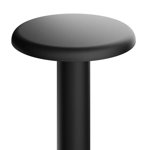 Pilz 400-C108 60Вт 3000К Опал