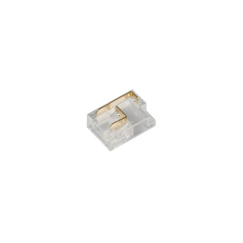 Коннектор универсальный FIX-MONO-8mm-2pin-STS-STW-5-in-1 (Arlight, -)