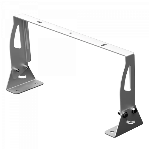 Крепление Скоба большая Optimus с регулировкой