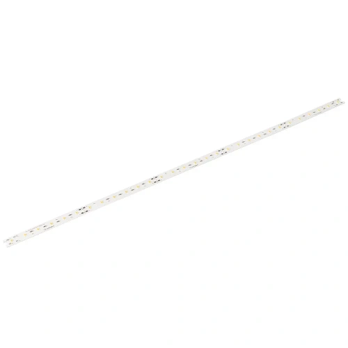 Линейка SL-LINE-540-A30-14mm 24V Warm3500 (11W, IP20, 540mm, no wires) (Arlight, CRI>90)