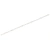 Линейка SL-LINE-540-A30-14mm 24V Warm3500 (11W, IP20, 540mm, no wires) (Arlight, CRI>90)