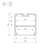 Профиль с экраном SL-LINE-5050-2500 WHITE+OPAL (Arlight, Алюминий) Профиль с экраном SL-LINE-5050-2500 WHITE+OPAL (Arlight, Алюминий)