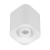 Светильник SP-ACENTO-S95x95-10W Day4000 (WH, 20-45 deg, 230V) (Arlight, IP20 Металл, 5 лет)