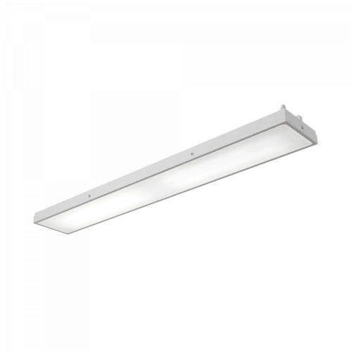 ЛПО 1200x180x45 40Вт 12В 5000К IP54 Опал