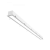 Встраиваемый Trade Linear Standart 1472x65x60 60Вт 5000К Опал Deep