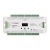 Контроллер лестничный SMART-STEP-32-2S-SUF (5-24V, 32x1A, SPI) (Arlight, IP20 Пластик, 5 лет) Контроллер лестничный SMART-STEP-32-2S-SUF (5-24V, 32x1A, SPI) (Arlight, IP20 Пластик, 5 лет)