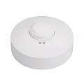 микроволновые AC220V