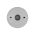 Панель Knob SMART-P87-DIM Silver (3V, 1 зона, 2.4G) (Arlight, IP20 Пластик, 5 лет) Панель Knob SMART-P87-DIM Silver (3V, 1 зона, 2.4G) (Arlight, IP20 Пластик, 5 лет)
