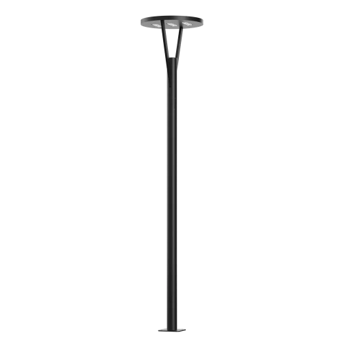 Fresco 550-3-C89 90Вт 4000К Ш154х83°