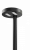 Sirius E 400-2-C89 60Вт 3000К Ш150°