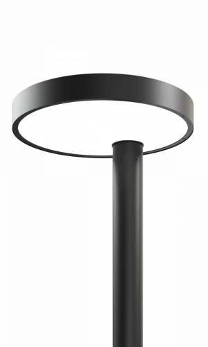 Sirius E 500--C89 90Вт 4000К Опал