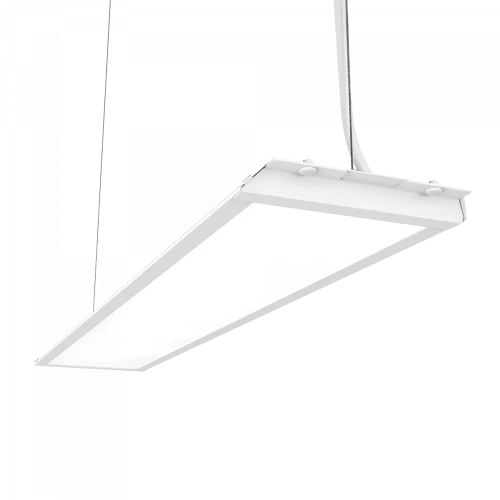 Retail Standart 535x105x25 20Вт 4000К Опал