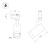 Светильник LGD-GELIOS-2TR-R95-40W Day4000 (BK, 20-60 deg, 230V) (Arlight, IP20 Металл, 3 года) Светильник LGD-GELIOS-2TR-R95-40W Day4000 (BK, 20-60 deg, 230V) (Arlight, IP20 Металл, 3 года)