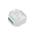 INTELLIGENT ARLIGHT Диммер SMART-SET-TRIAC-601-72-DIM-PD-IN Black (230V, 1x1.5A, ПДУ 10кн, 2.4G) (IARL, IP20 Пластик, 5 лет) INTELLIGENT ARLIGHT Диммер SMART-SET-TRIAC-601-72-DIM-PD-IN Black (230V, 1x1.5A, ПДУ 10кн, 2.4G) (IARL, IP20 Пластик, 5 лет)