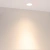 Светильник MS-ARADO-TRIMLESS-R65-9W Warm2700 (WH-WH, 24 deg, 230V) (Arlight, IP20 Металл, 5 лет)