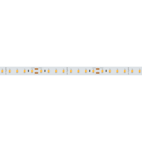 Лента RTW-5000SC 24V Warm SP2900-Meat 10mm (2835, 112 LED/m, SHOP) (Arlight, Открытый)